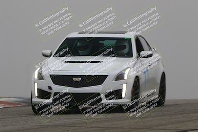 media/Nov-28-2025-Speed SF (Fri) [[b9fcb3577c]]/Blue/Session 2 (Grapevine)/